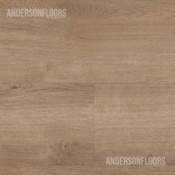 COREtec Pro Plus - Copano Oak COREtec Pro Plus - Copano Oak